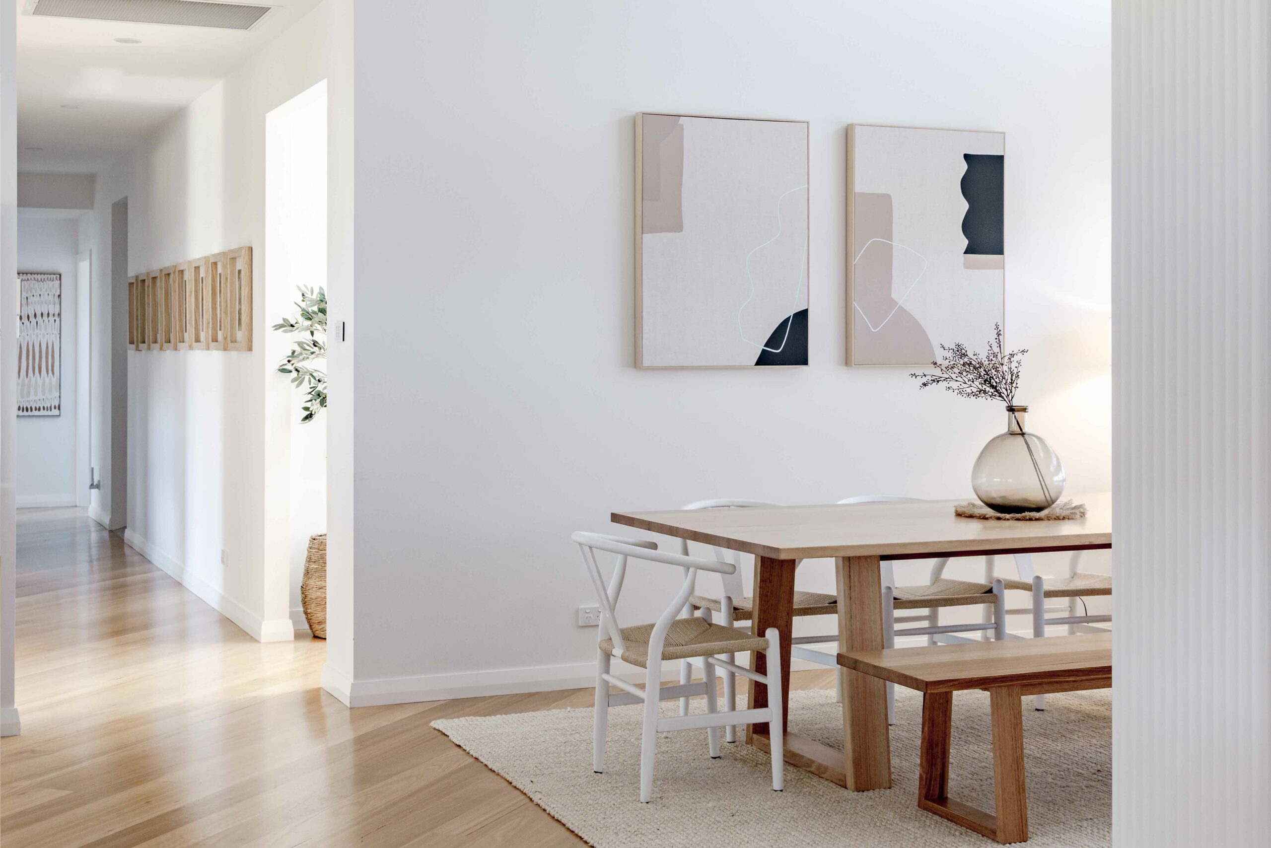 Builder Lake Macquarie construction high end