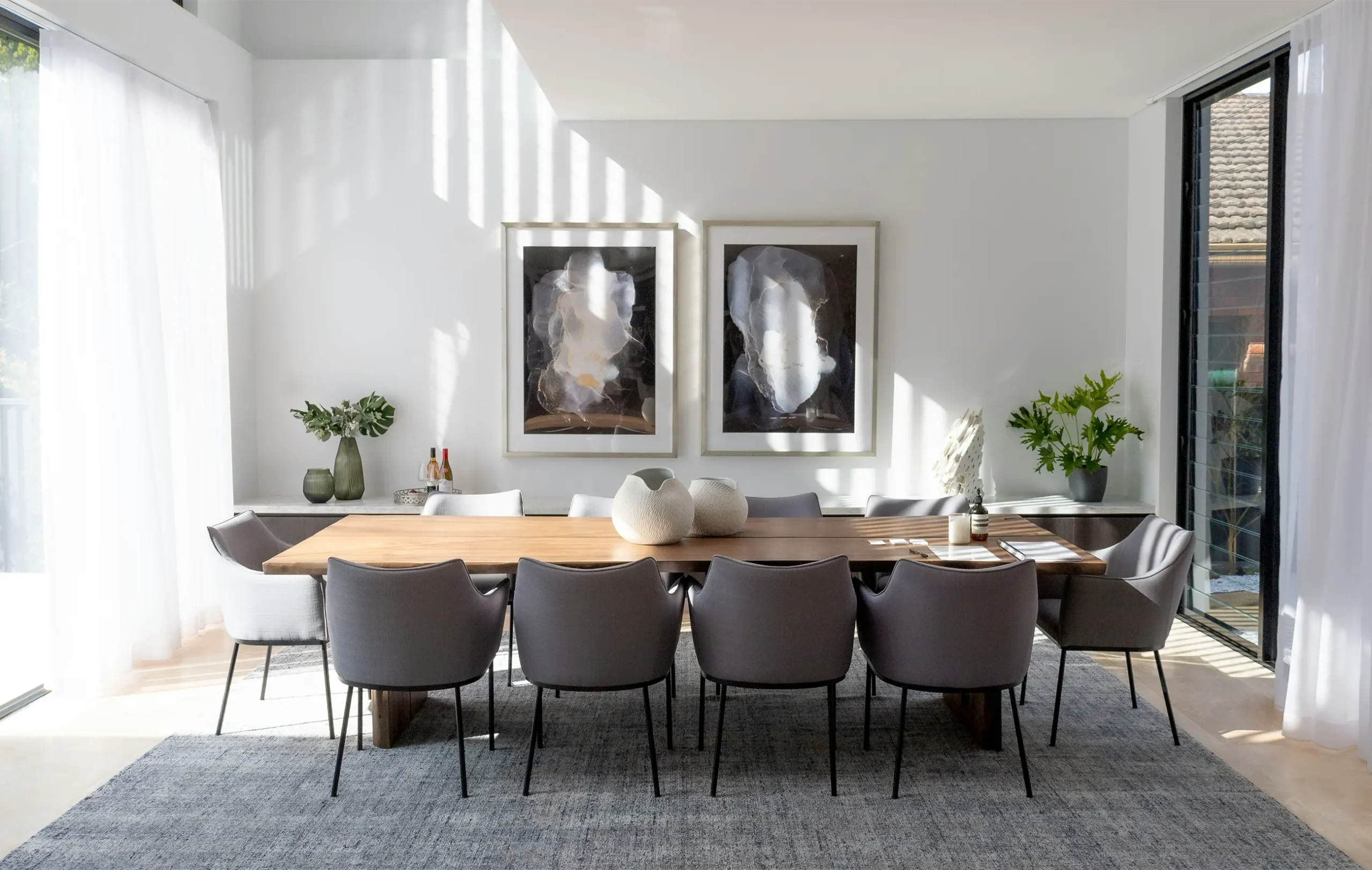 How to Pick the Perfect White Paint (1)