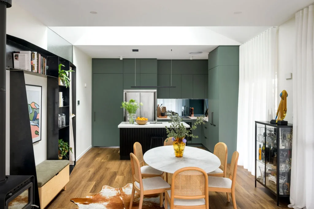 This image has an empty alt attribute; its file name is merewether_architect_project-1-1024x681.webp