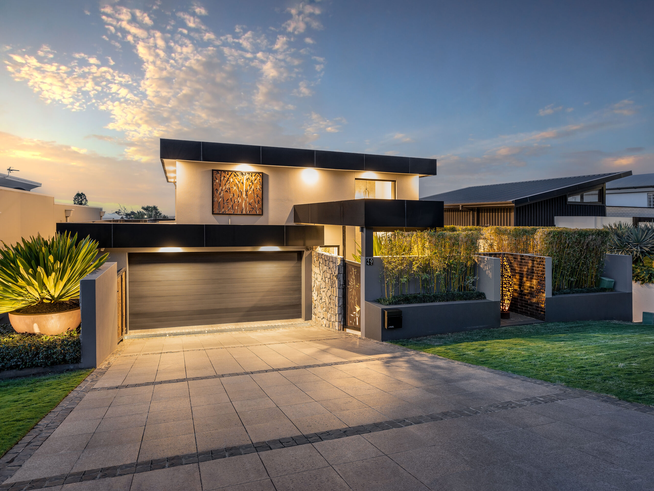 29LloydStreet_Merewether_HIGH.RES_crop_01 (1)