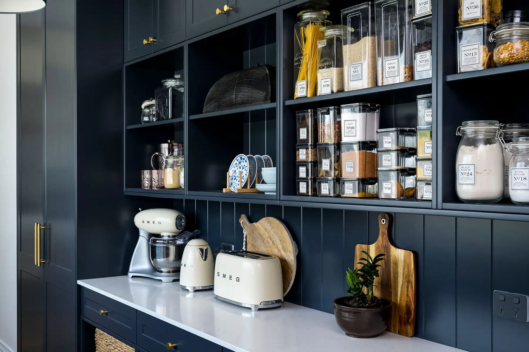 louth-park-custom-home-builder7