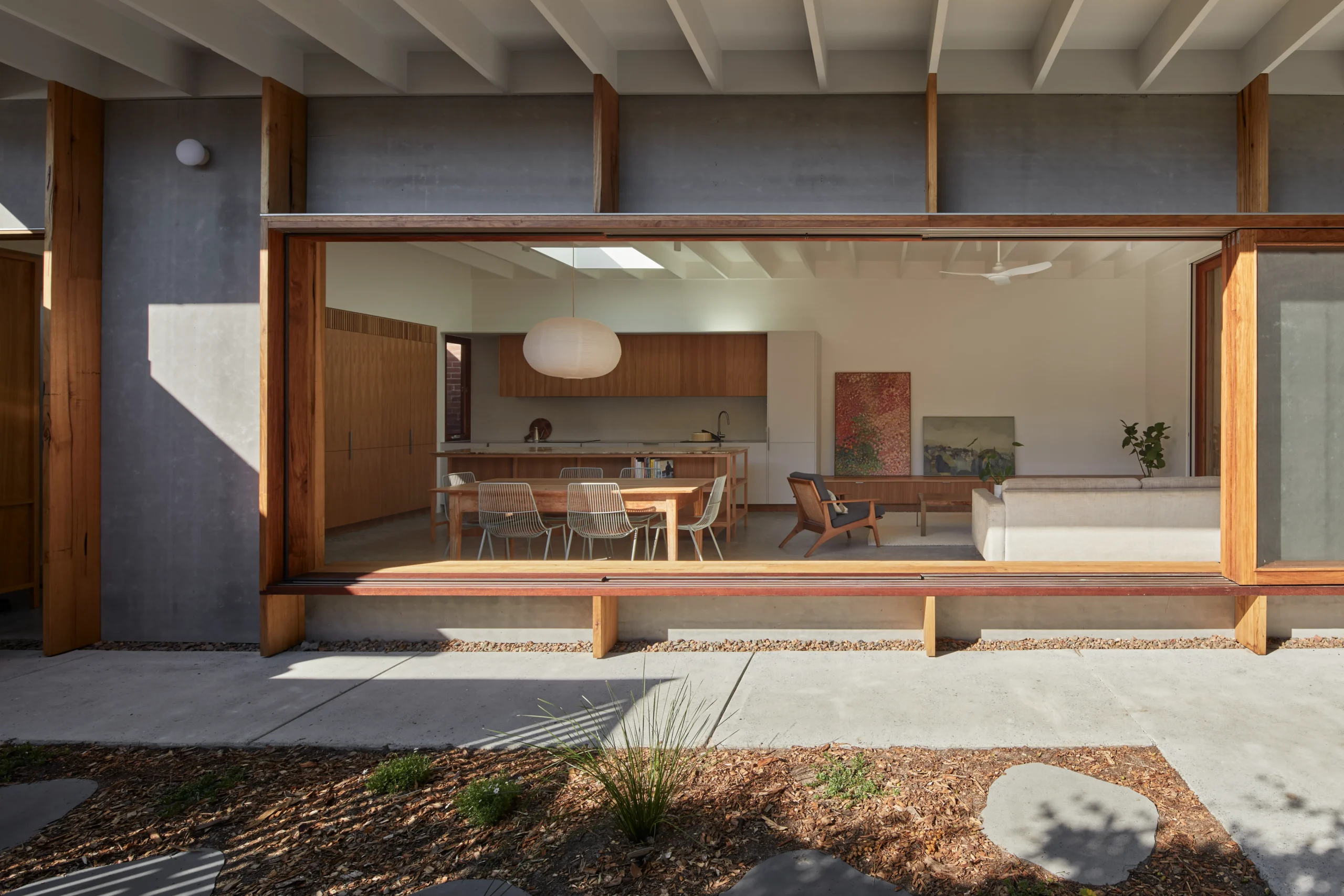 Copy of 240325_16Elcho_5967