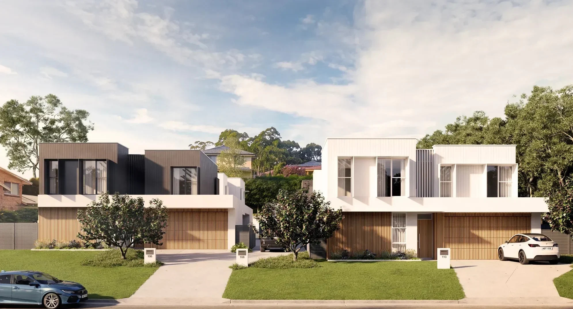 260731 - Cerretti Wyndham - Exterior 1 Lo